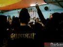 DMZ  Exodus - 1st Dec 07 CHEF - CLIP 1