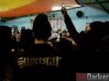 DMZ & Exodus - 1st Dec 07 CHEF - CLIP 1