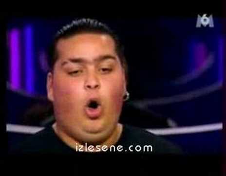 beat box bass music