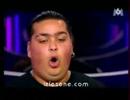 beat box bass music