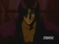 [Samurai x] Analisando dialogos - Kenshin vs aoshi  01
