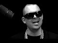 SUBDELUX - PAPARAZZI (official Video)
