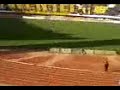 Tifo Mas-1 vs Raja-0