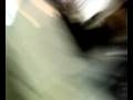 videos de my fiat dismantled!!!!.mp4