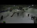 skullcandy railbattle