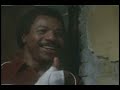 Rocky III & Footloose Mash-up