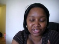 Here I talk about the different fertility medications physicians use to help achieve pregnancy.