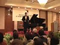 Chopin Valse op 64 no 2