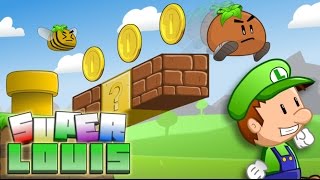 video-thumbnail