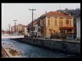 LERINSKITE SELA - Ethnic Macedonian Song from FLORINA GREECE LERINSKITE SELA - Ethnic Macedonian Song from FLORINA GREECE