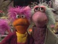 Fraggle Rock espa�ol