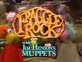 fraggle rock español