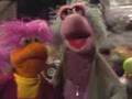 V�deo Fraggle Rock espa�ol 