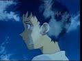 EVA_Beautiful World EVA_Beautiful World