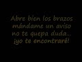 LA AMISTAD. Laura Pausini
