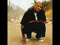 The Game - So High The Game - So High
