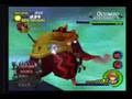 KH2FM - Hades Paradox Cup Rounds 1-10 No Damage (LV1 CM)