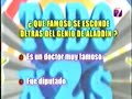 Piel de Judas en Todox2pesos(segunda parte)