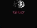 ?Ashley tisdale ?