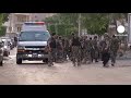 Click here to watch this video Líbano: 2 mortos em conflitos em Beirute