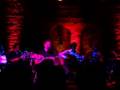 buzuki orhan..BABYLON..fırtına..beyoğlu