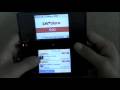 Nintendo DSi - DSi Shop and DSi (Opera) Web Browser