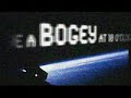 Top Secret UFO Nasa Tapes