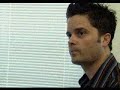 Top Secret UFO Nasa Tapes