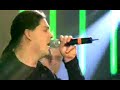 Peter Evrard - Ik wil deze nacht in de straten verdwalen
