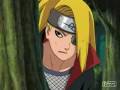 videos de lass dir leute reden deidara