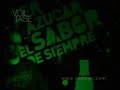 http://www.voiltage.comhttp://voiltage.spaces.live.comVoil Tage en vivo en Club F (Cordoba Capital).Just Can't Get Enough (Depeche Mode Cover)Autor: Vince ClarkeProgramación y diseño de sonidos del cover info@estudioslacatedral.com.ar