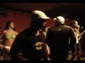Banda Lapada (experimenta que � de menta)