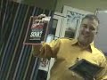Jello Biafra @ Dreamspace 24