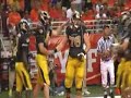 2008 Missouri Tigers vs. Illinois Fighting Illini Highlights 2008 Missouri Tigers vs. Illinois Fighting Illini Highlights