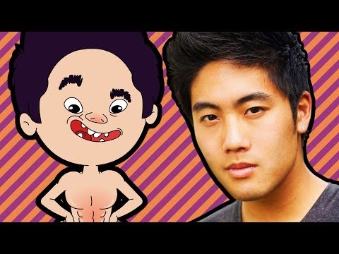 higa - NEXT EP: http://smo.sh/SmoshBabies14 PREVIOUS EP: http://smo.sh/SmoshBabies12 SUBSCRIBE: http://smo.sh/SubToShutUp The babies learn that swimming isn't the e...