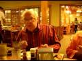TurkeyDay2009.mpg