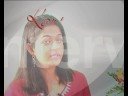 Malayalam Actress Karthika Promo directed by Nishad and edited by Ranjith Malayalam Actress Karthika Promo directed by Nishad and edited by Ranjith