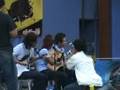 videos de Kadeho Cover por los chocolatos Chiky tour 08