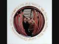 captain beefheart and his magic band abba zaba