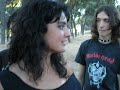 Bodas dehesanas