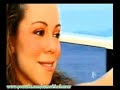 Mariah Carey - Xfactor 2009