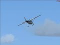 fsx track ir
