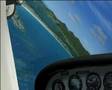 fsx track ir