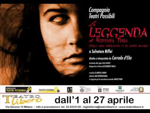 Immagine anteprima YouTube