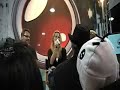 Q&A with Steve Blum, Mary Elizabeth McGlynn, & Vic Mignogna