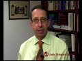 Diabetes A1c Test Diabetes A1c Test