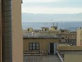 Attraversamento dello Stretto di Messina