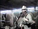 Tres Hombres ZZ Top Cover- Cheap Sunglasses Tres Hombres ZZ Top Cover- Cheap Sunglasses