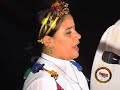 Chleuh Omar Boutmazoght Amazigh