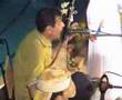 Chleuh Omar Boutmazoght Amazigh